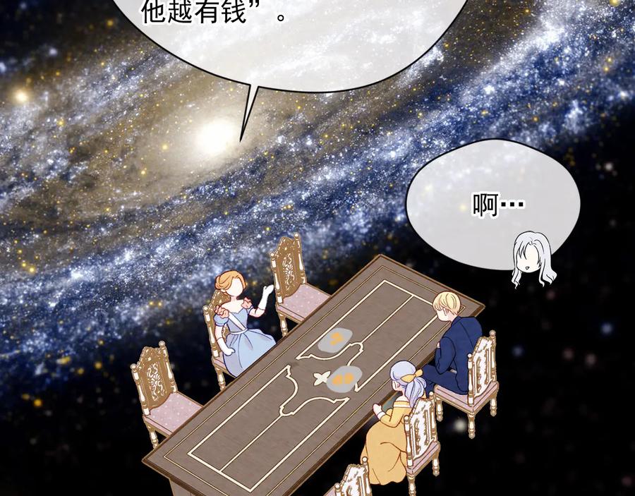 《爱丽丝的完美复仇》第2季 第39话 公爵的传闻 第139页