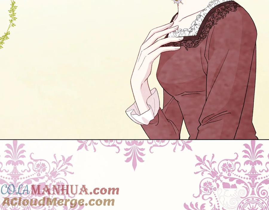 《爱丽丝的完美复仇》第2季 第40话 欲擒故纵 第49页