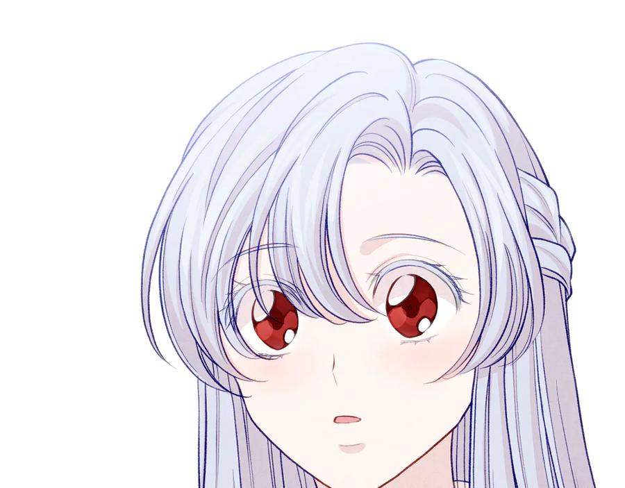 《爱丽丝的完美复仇》第2季 第40话 欲擒故纵 第159页