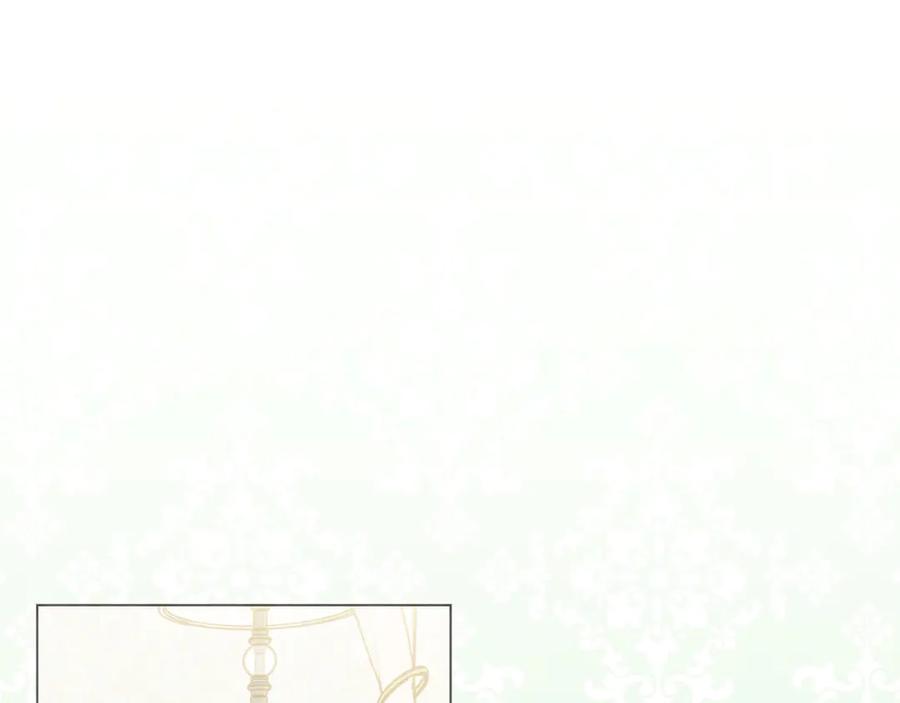 《爱丽丝的完美复仇》第2季 第41话 保持距离 第48页