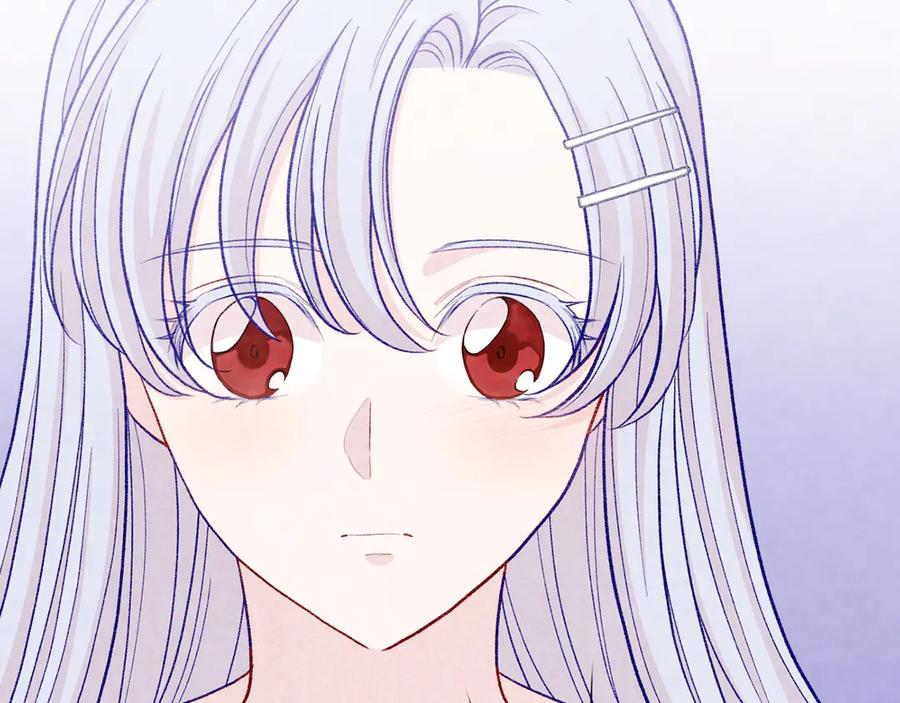《爱丽丝的完美复仇》第2季 第41话 保持距离 第142页