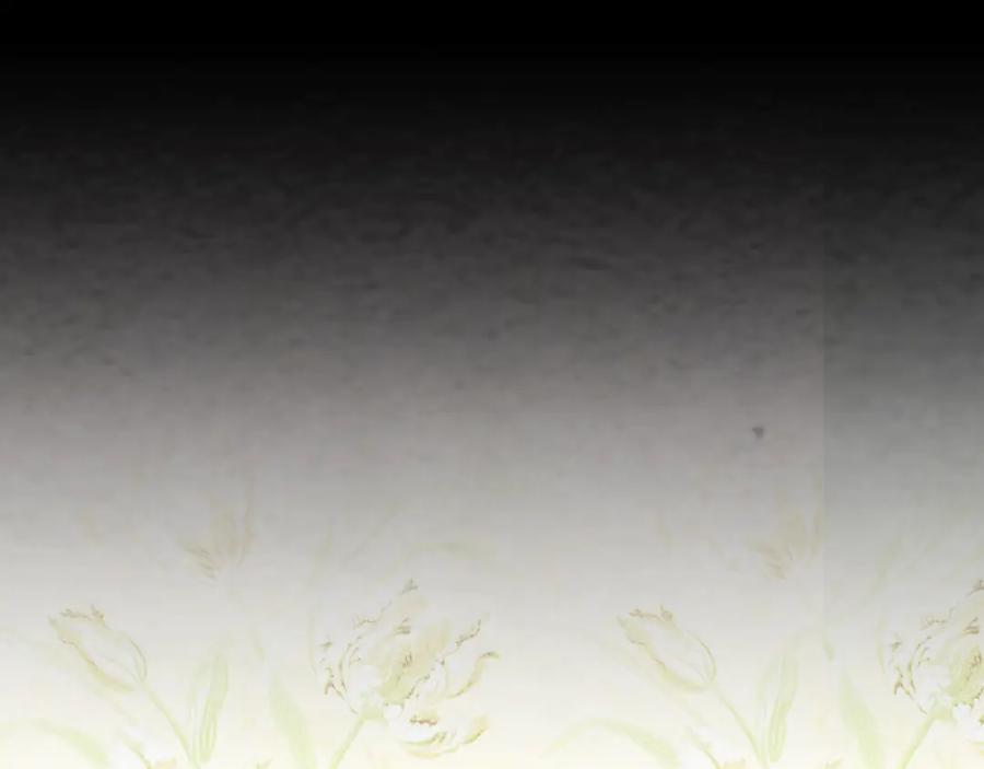 《爱丽丝的完美复仇》第2季 第42话 卑鄙的罪犯 第47页