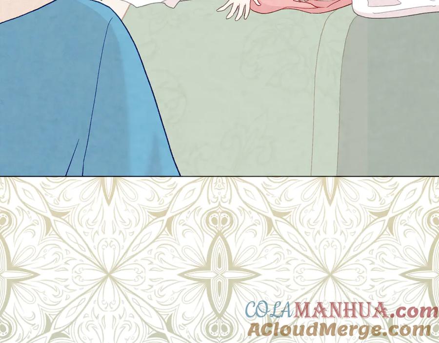 《爱丽丝的完美复仇》第2季 第42话 卑鄙的罪犯 第57页