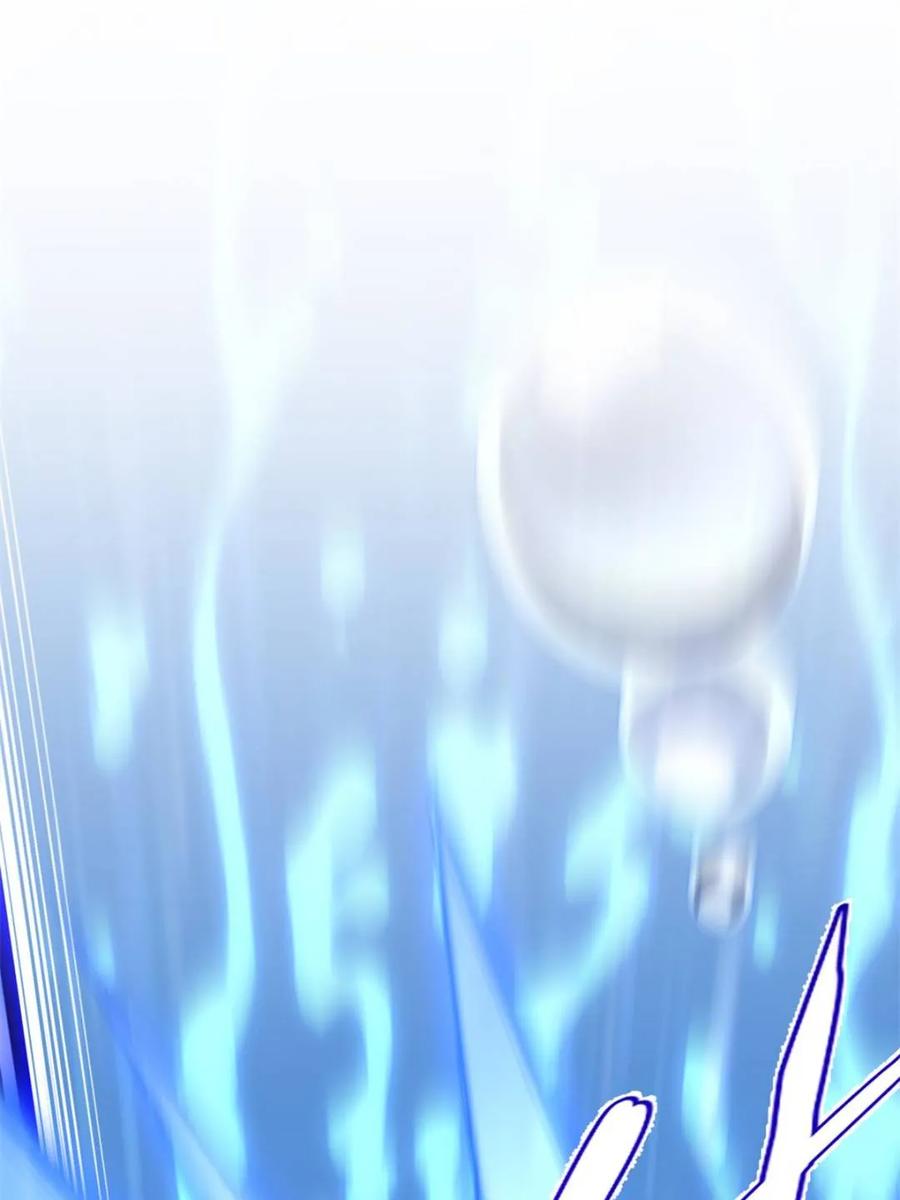 《开局签到荒古圣体》第118话 117.强强碰撞! 第47页