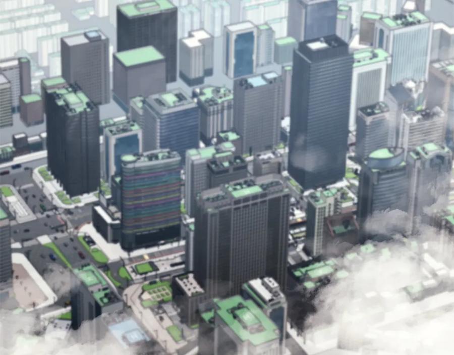 《灾难级英雄归来》第131话 背叛 第2页