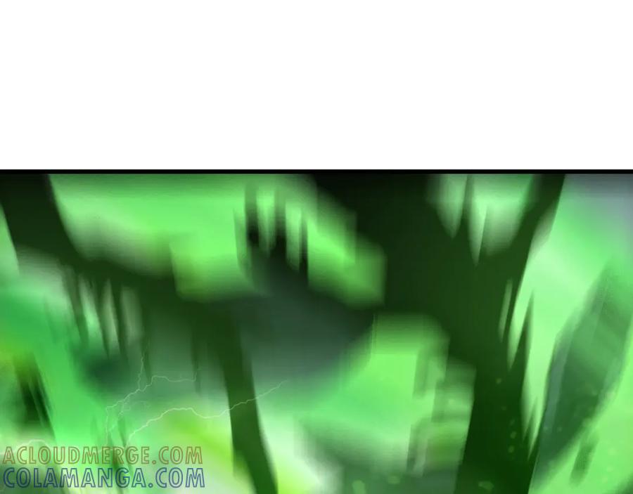 死灵法师！我即是天灾 第210话 超神者 第73页