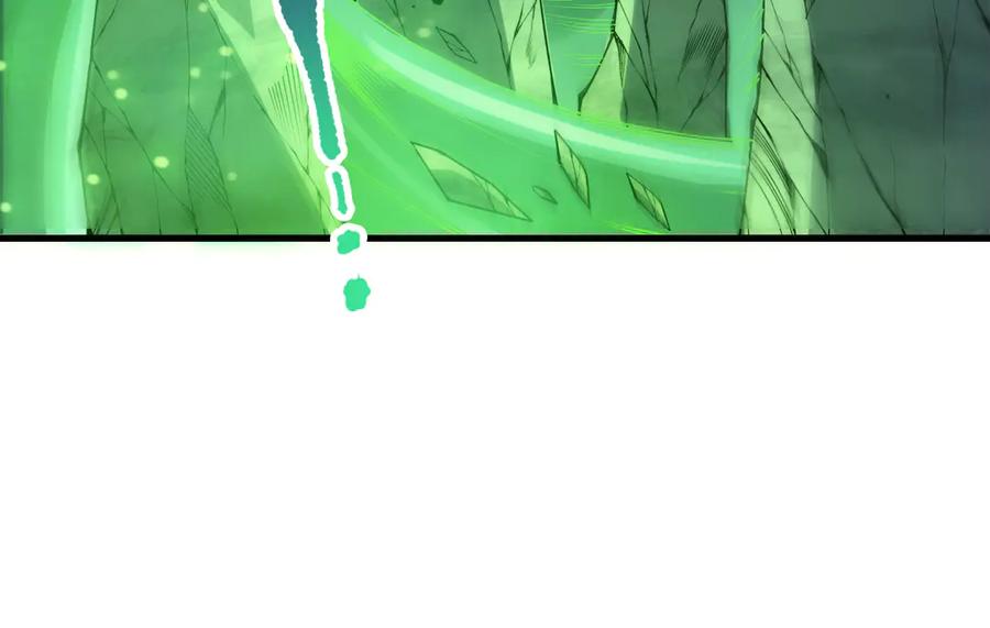 死灵法师！我即是天灾 第210话 超神者 第80页