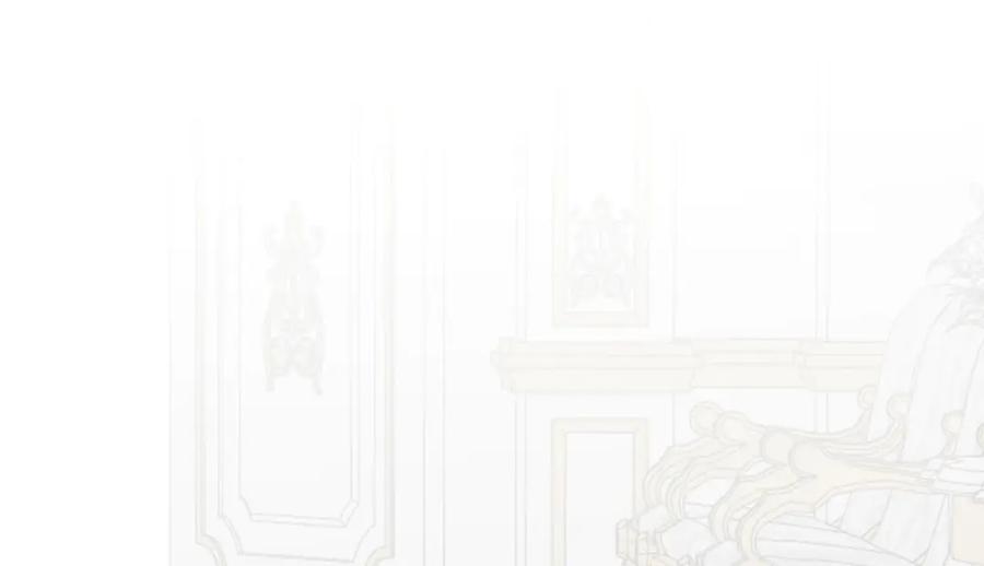 《凯洛斯山的十叶花》第29话 不争气的东西 第78页