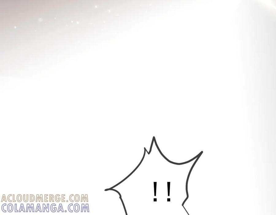 《凯洛斯山的十叶花》第29话 不争气的东西 第137页