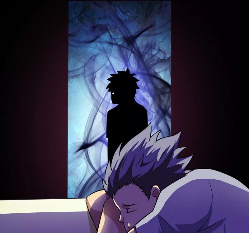 《我是捡金师》第37话 交易 第10页