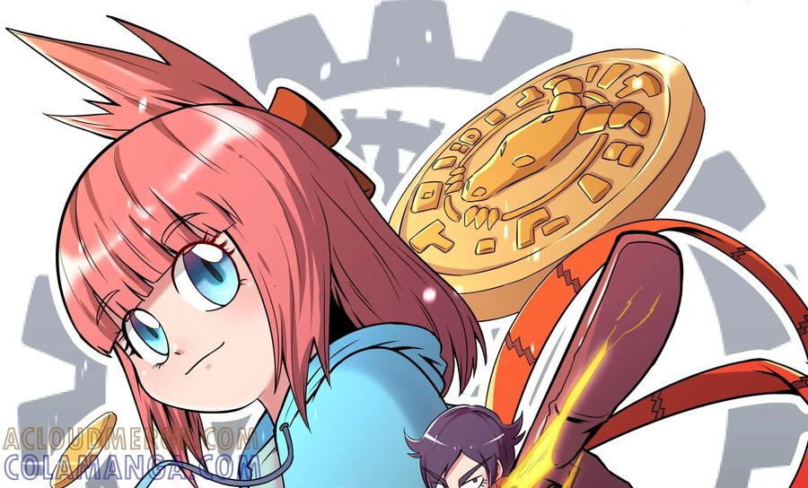 《艾米丽与福克斯》预告 第10页