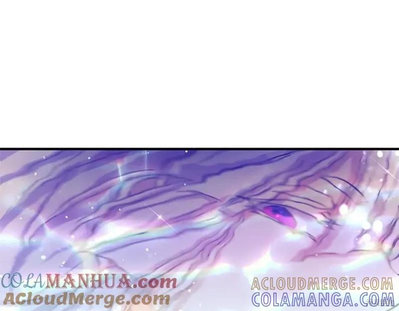 《异世界的野蛮皇后》第47话 第64页