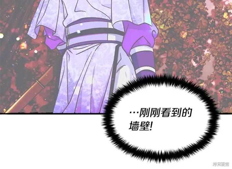 《异世界的野蛮皇后》第48话 第70页