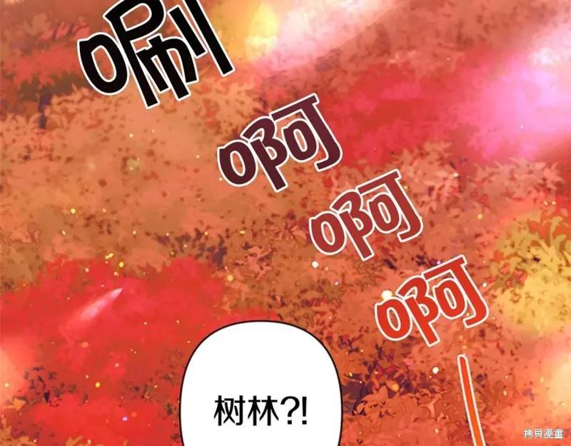 《异世界的野蛮皇后》第48话 第95页