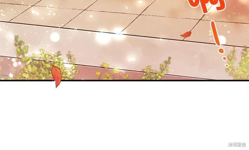 《异世界的野蛮皇后》第48话 第31页