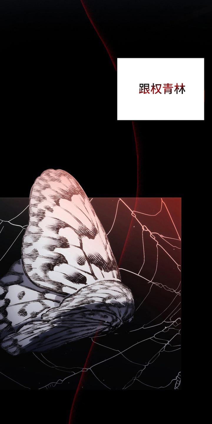 《血色公寓》第12章：翘首以盼 第12页