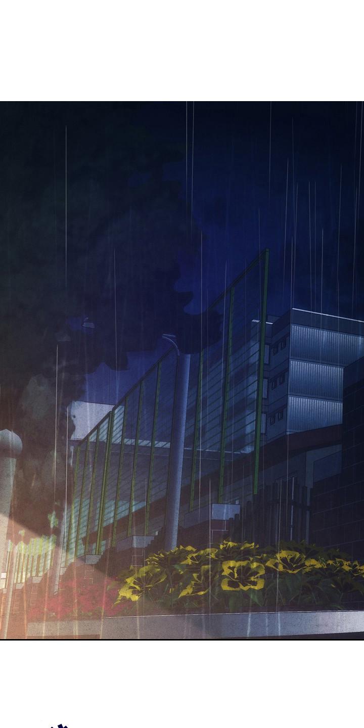 《血色公寓》第23章：下决心 第14页