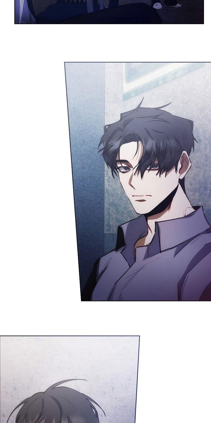 《血色公寓》第31章：违背 第4页