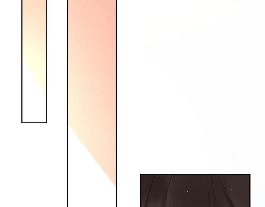 《爱情的样子：心之所向》第7话 唯一的光 第78页