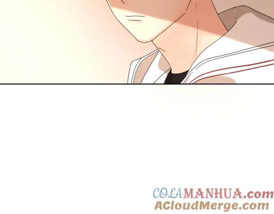 《爱情的样子：心之所向》第7话 唯一的光 第61页