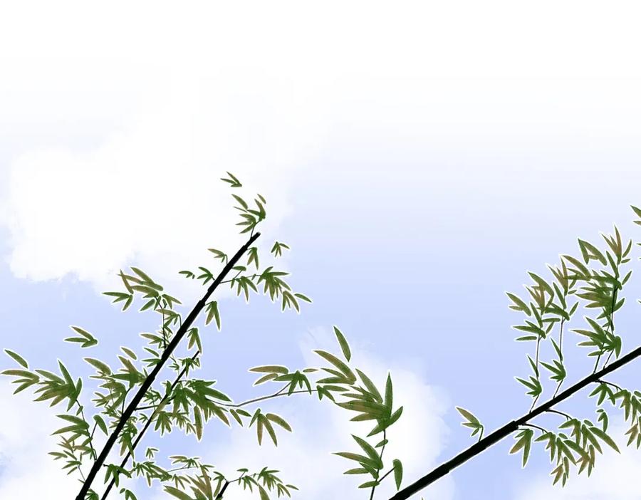 《爱情的样子：心之所向》第47话 别扭 第63页