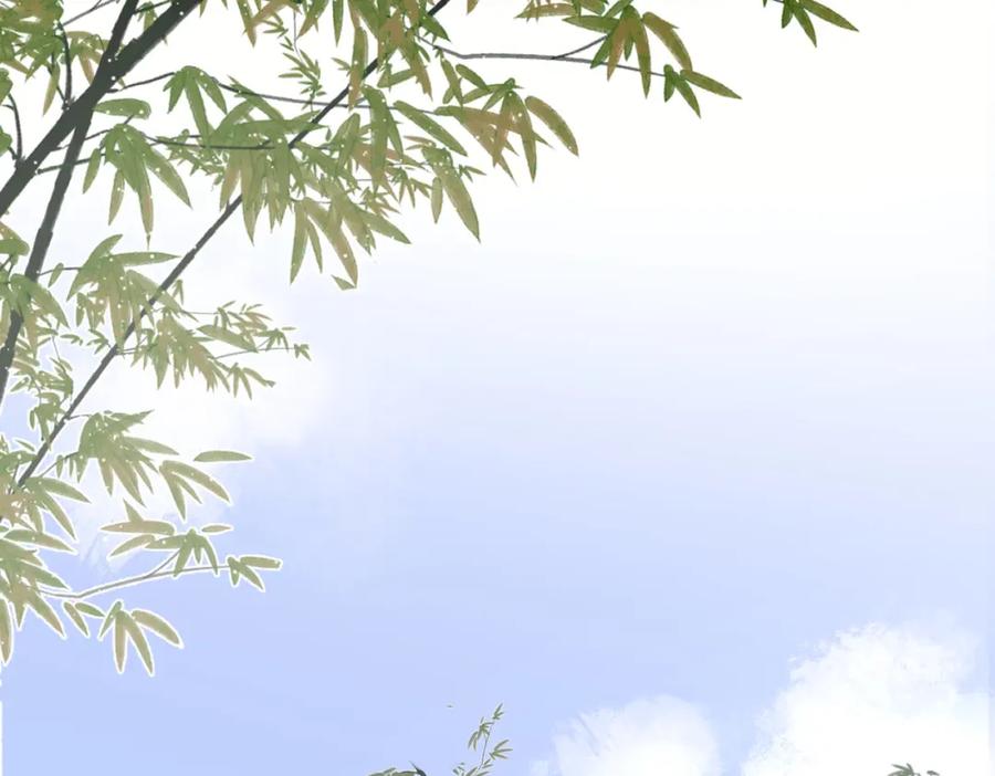 《爱情的样子：心之所向》第47话 别扭 第83页