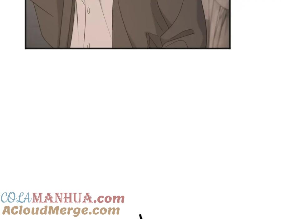 《爱情的样子：心之所向》第48话 不安 第25页