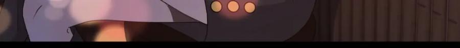 《爱情的样子：心之所向》第48话 不安 第45页