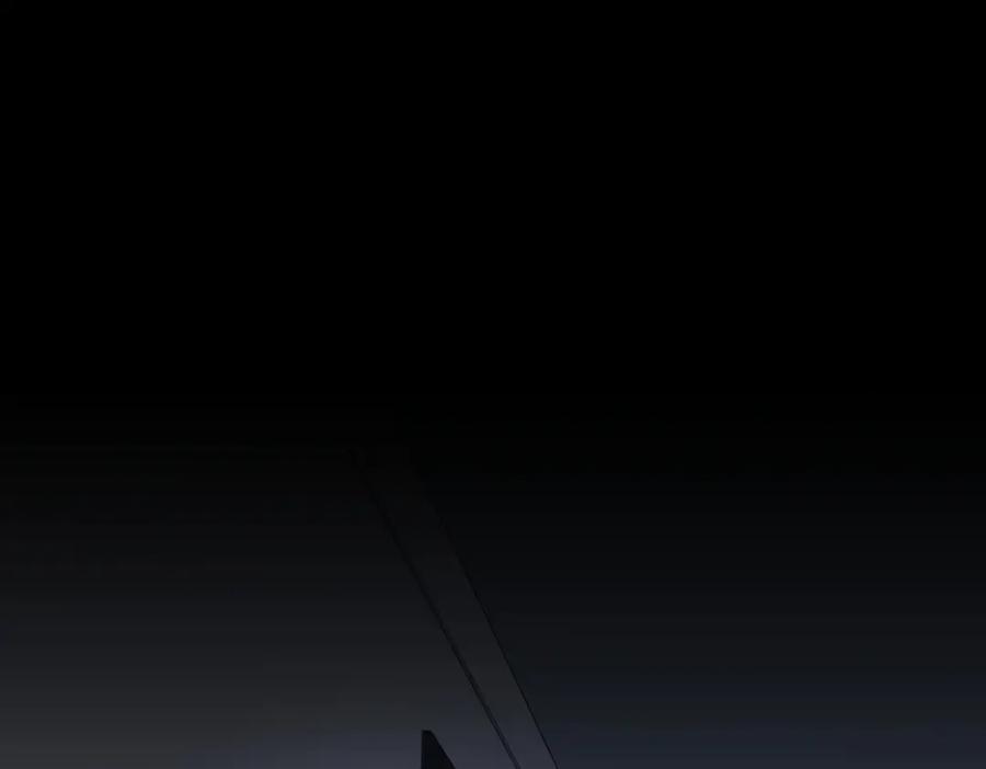 《爱情的样子：心之所向》第48话 不安 第46页