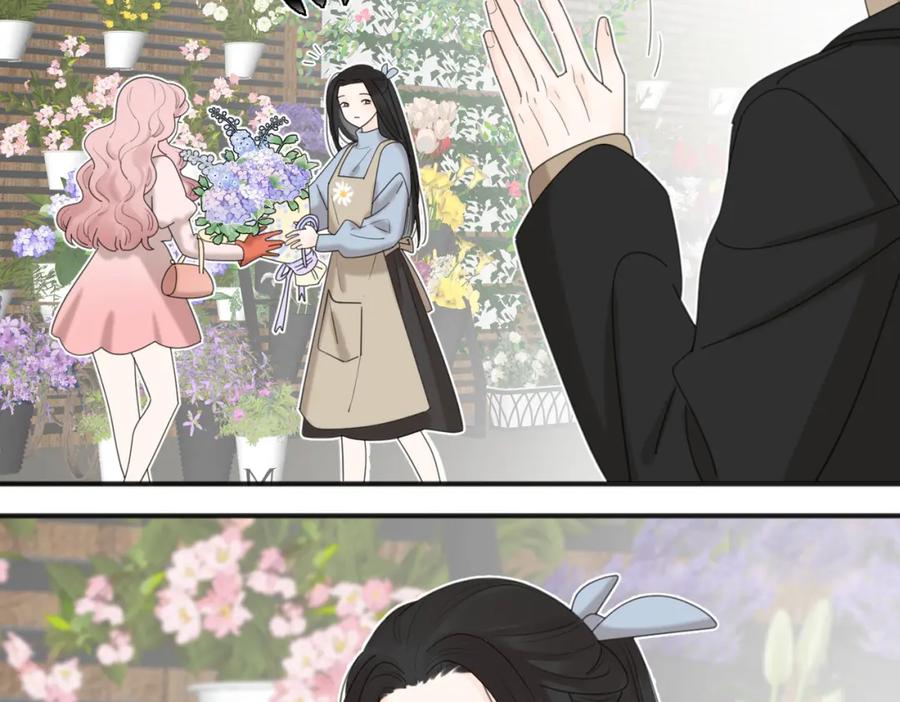 《爱情的样子：心之所向》第49话 好久不见 第28页