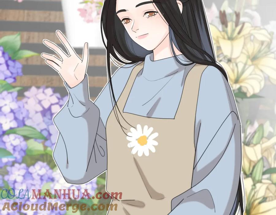 《爱情的样子：心之所向》第49话 好久不见 第29页