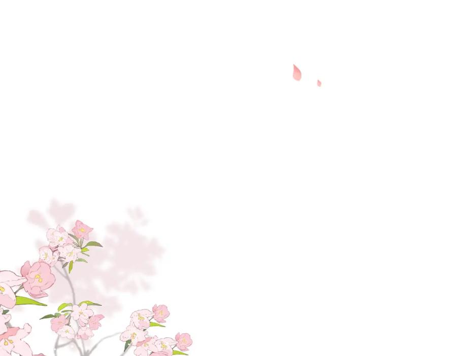 《爱情的样子：心之所向》第49话 好久不见 第54页