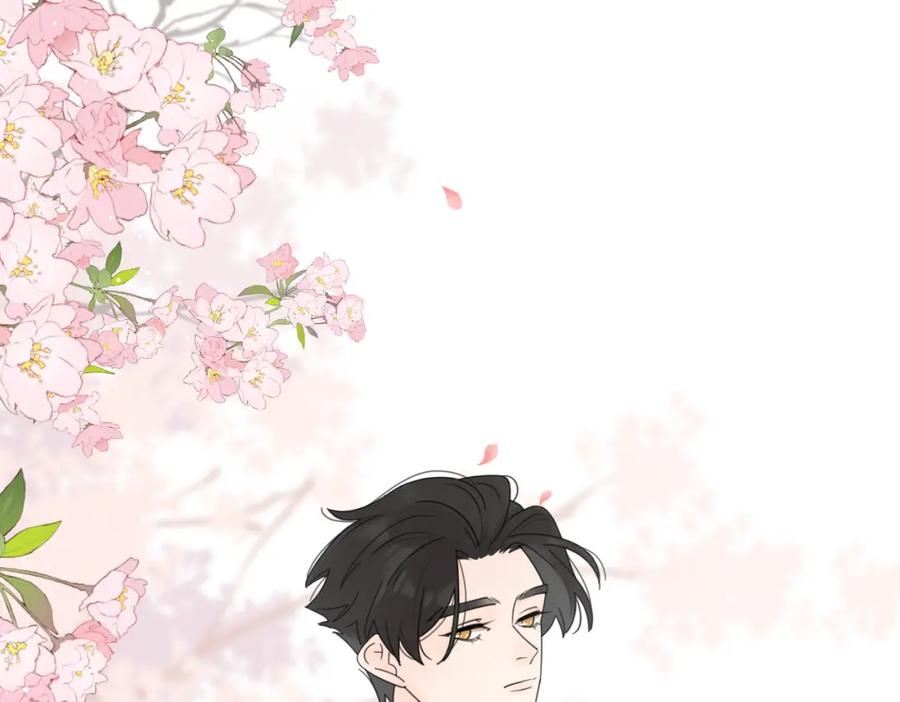 《爱情的样子：心之所向》第49话 好久不见 第55页