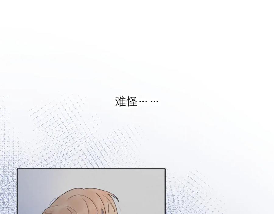 《爱情的样子：心之所向》第50话 动摇 第16页