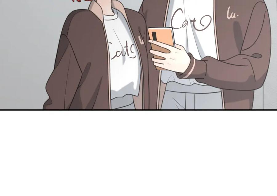 《爱情的样子：心之所向》第50话 动摇 第48页