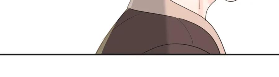 《爱情的样子：心之所向》第50话 动摇 第62页