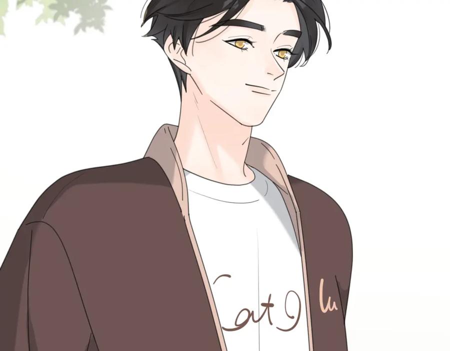 《爱情的样子：心之所向》第50话 动摇 第58页