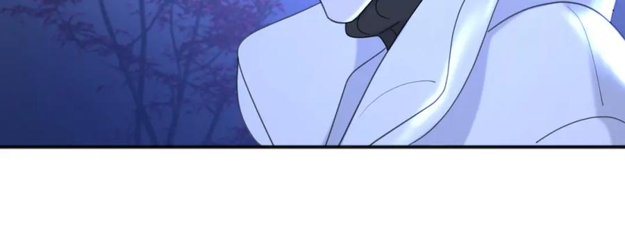 《爱情的样子：心之所向》第50话 动摇 第90页