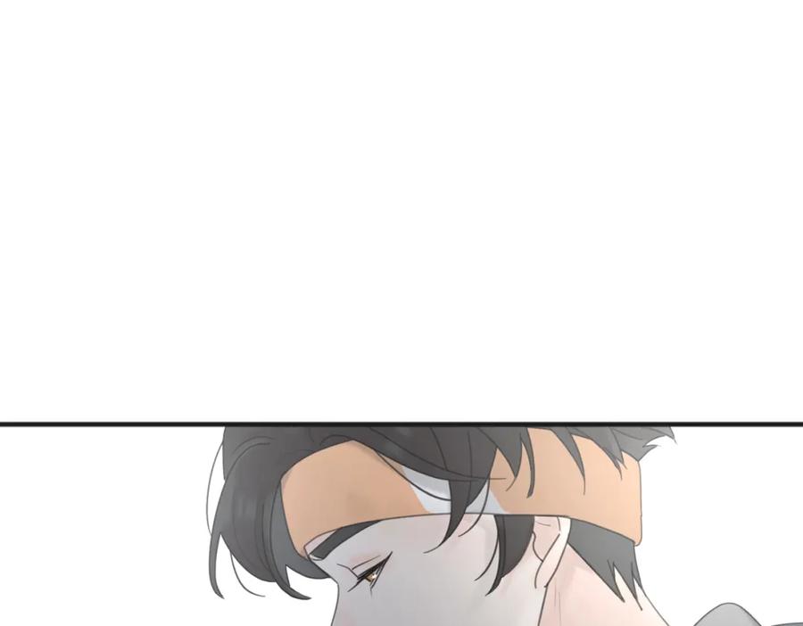 《爱情的样子：心之所向》第50话 动摇 第91页