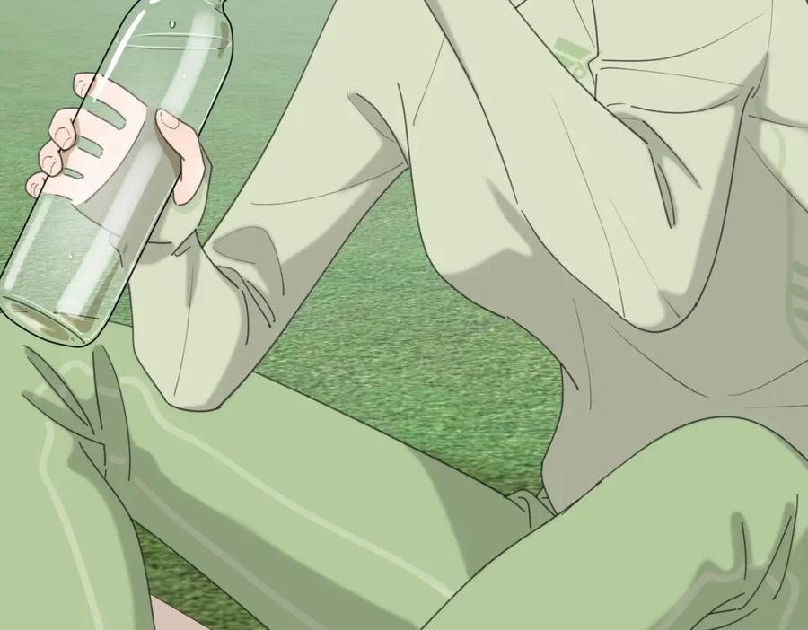 《爱情的样子：心之所向》第50话 动摇 第112页