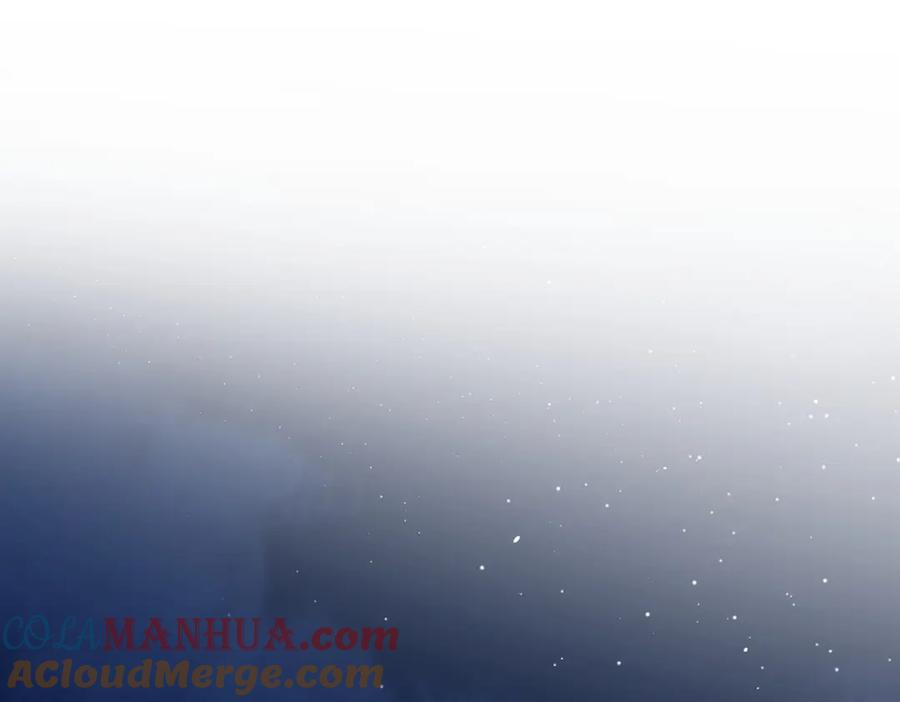 《爱情的样子：心之所向》第51话 犹豫？ 第37页