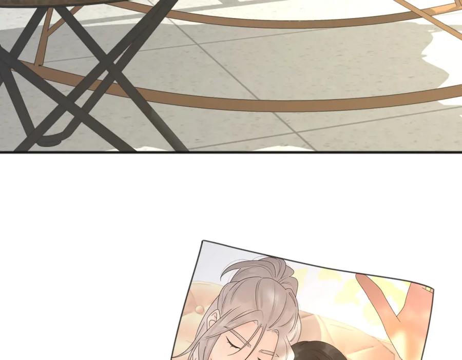《爱情的样子：心之所向》第51话 犹豫？ 第88页