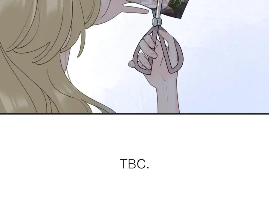 《爱情的样子：心之所向》第51话 犹豫？ 第96页