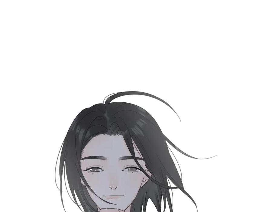 《爱情的样子：心之所向》番外 一步之遥 第47页