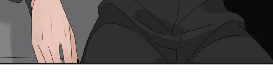 《爱情的样子：心之所向》第53话 深情 第12页