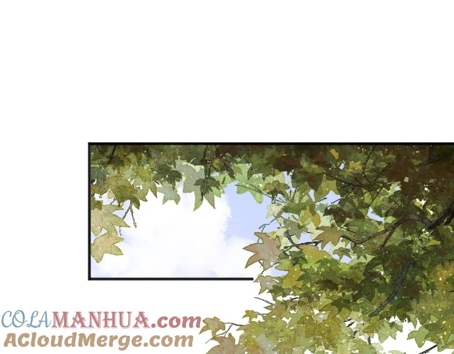《爱情的样子：心之所向》第53话 深情 第65页
