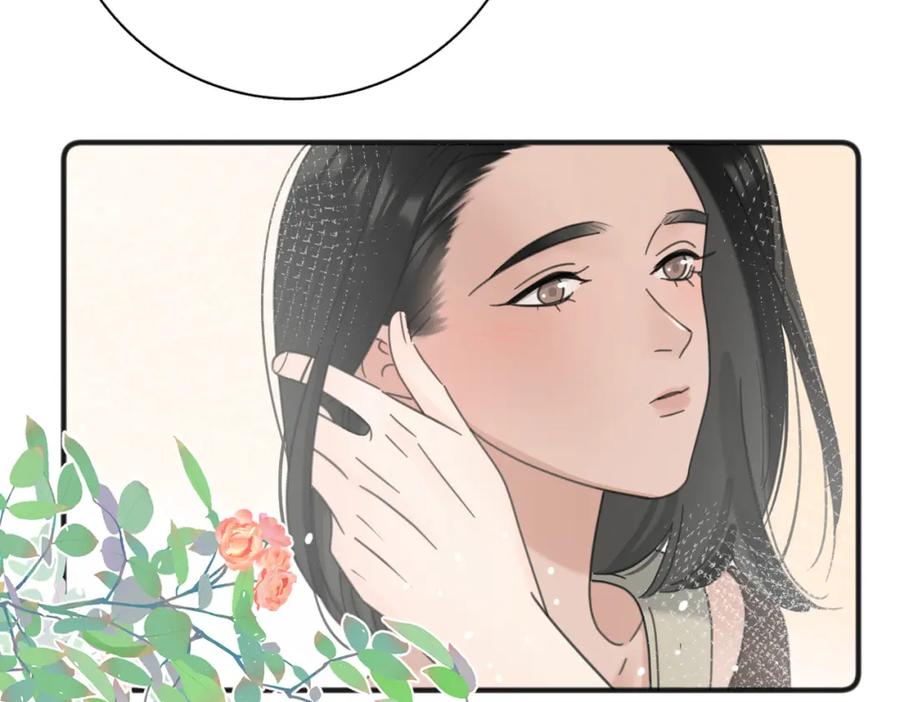 《爱情的样子：心之所向》第53话 深情 第19页