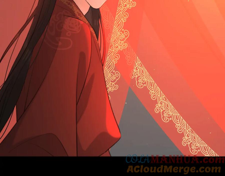 《爱情的样子：心之所向》第53话 深情 第61页
