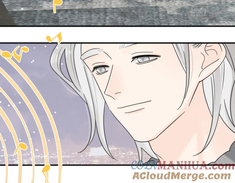 《爱情的样子：心之所向》第53话 深情 第37页