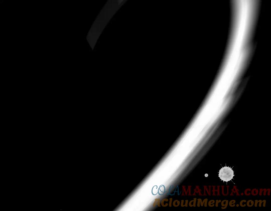 《爱情的样子：心之所向》第53话 深情 第121页